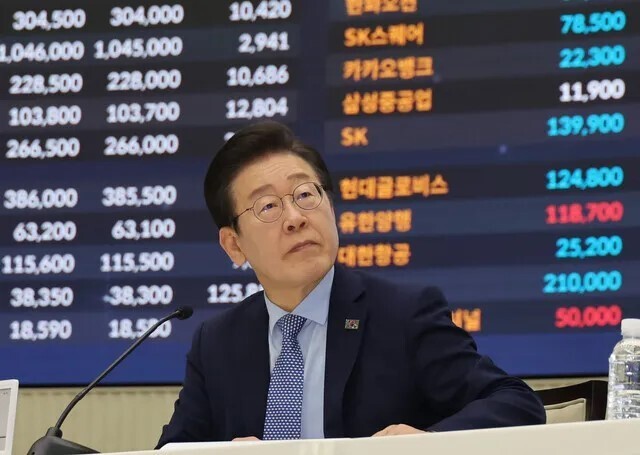 여의도투자리서치 이미지