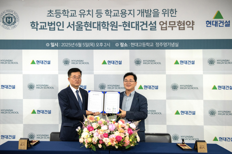 이거까지 이미지