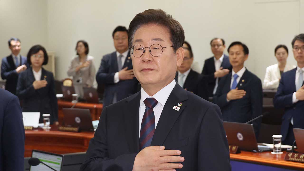 면면히 이미지