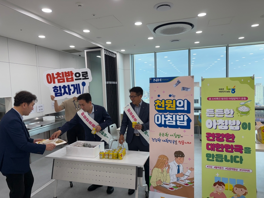 작은한끼 대표 사진