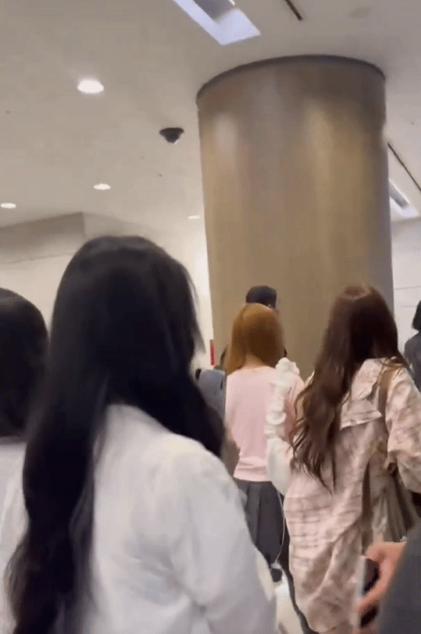 출처=온라인커뮤니티