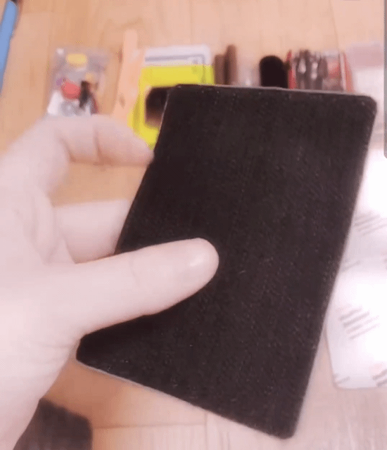 출처=구혜선 인스타그램