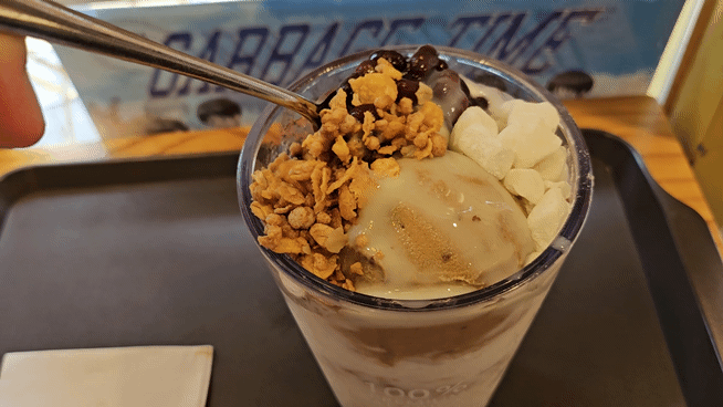 영상=유지희 기자