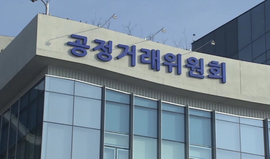 콘텐츠웨이브 주식회사 이미지