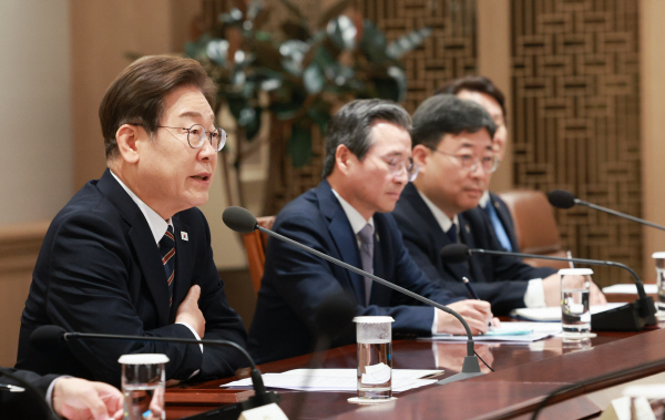 퐁당 이미지