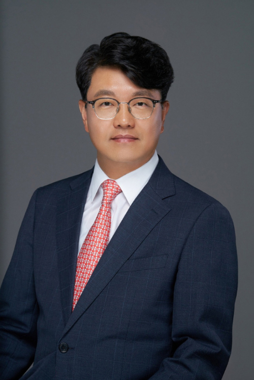 법무법인승앤파트너스 이미지