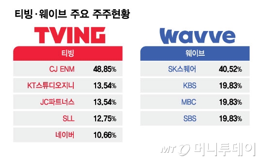웨이브건 이미지