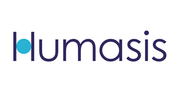 /사진=휴마시스