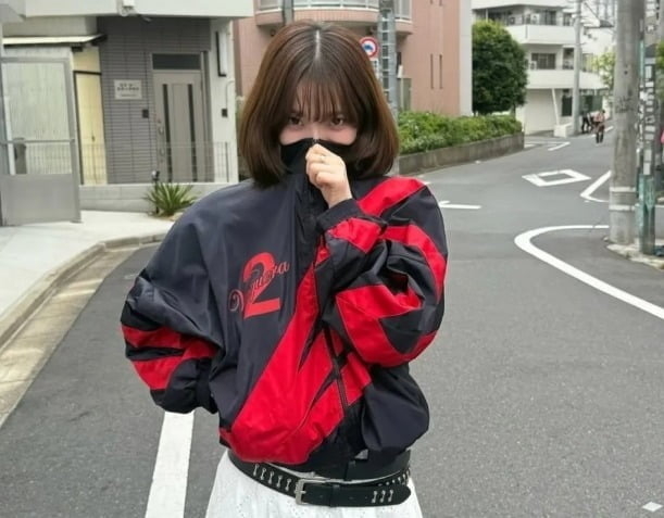 카리나 이미지