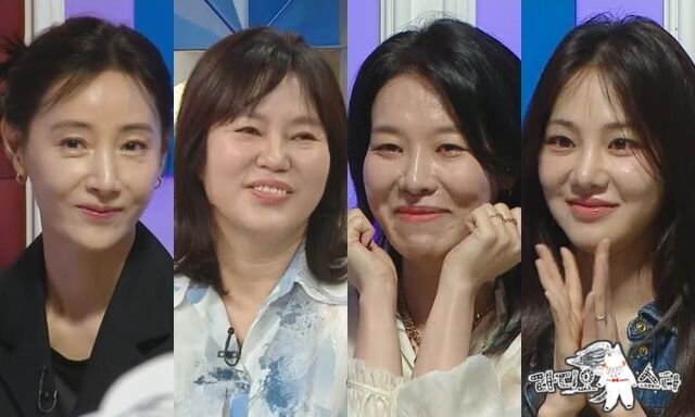 라스 이미지