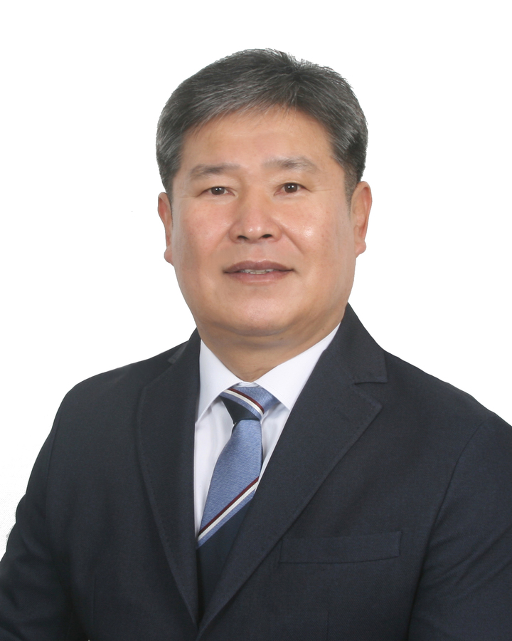 전*영 이미지