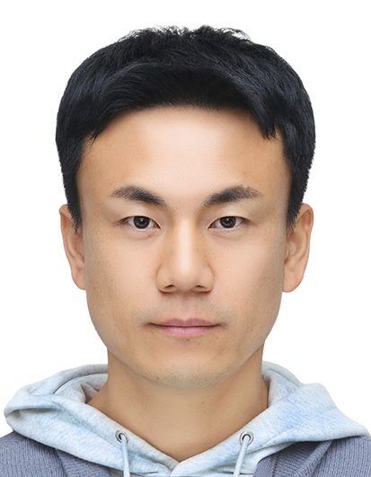 군산소방서[사정119안전센터] 이미지