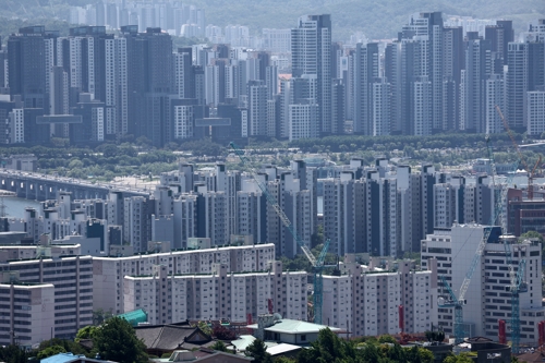 부동산 이미지