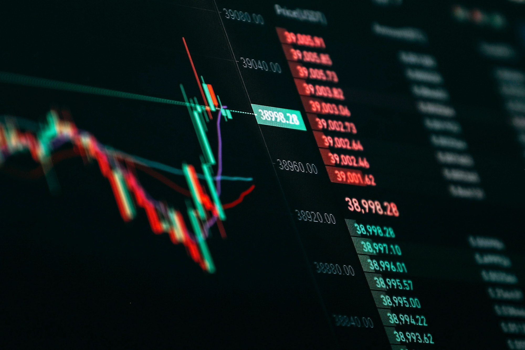 불났더니 23% 급등?”…한 달 새 주가 폭등한 이유는 | 캐스트픽