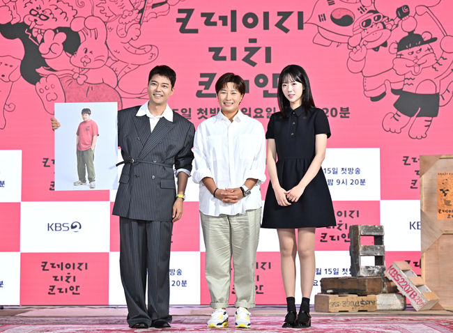커리어리치 이미지