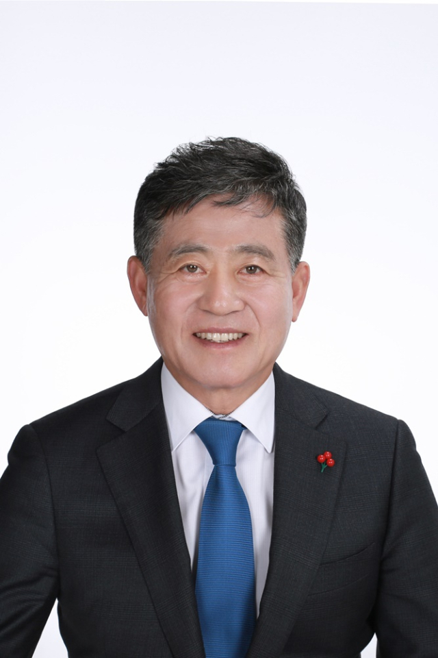 유청산업 이미지
