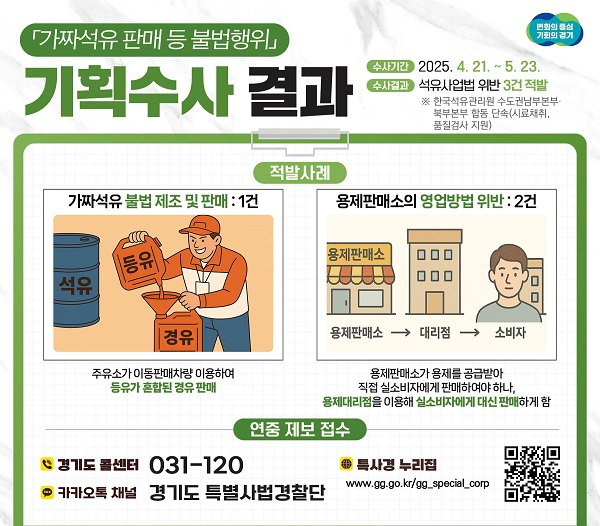 경기석유 이미지