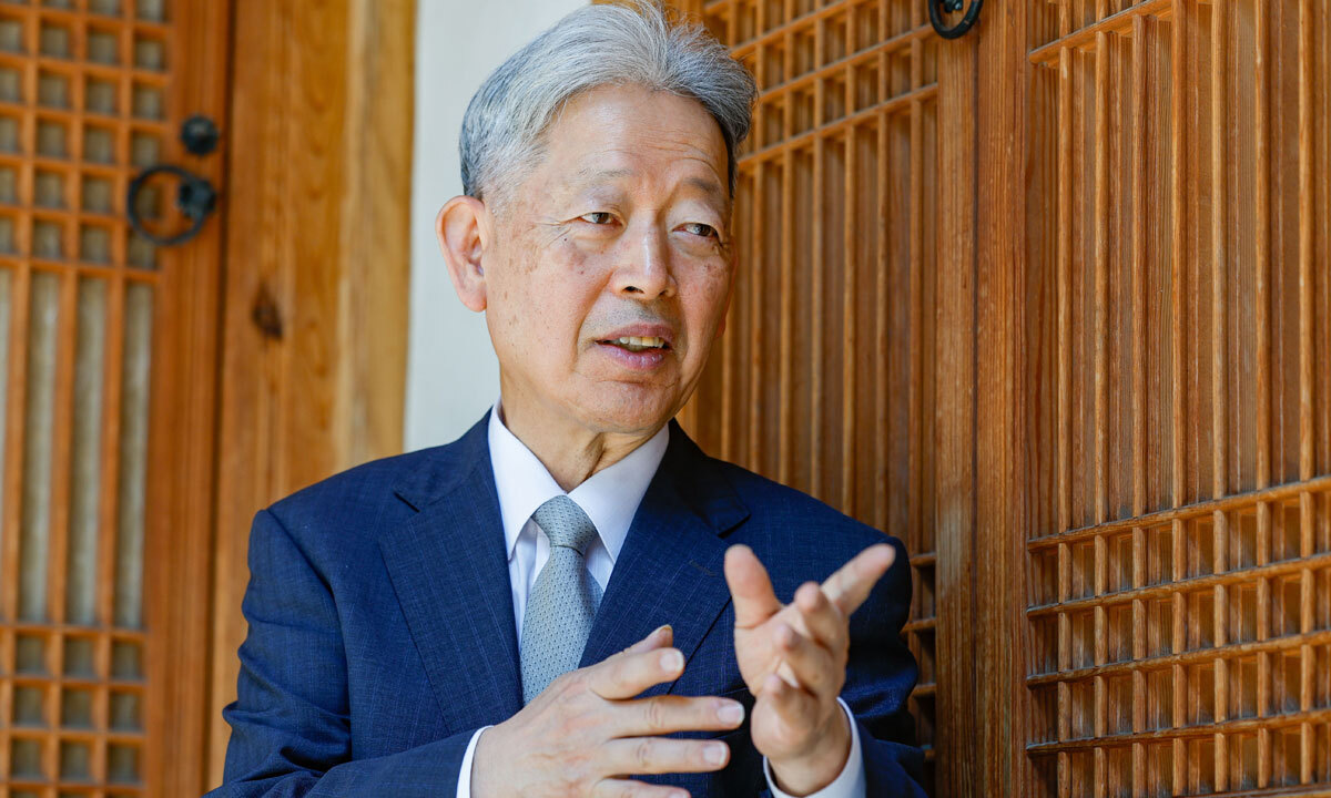 형제비석 이미지