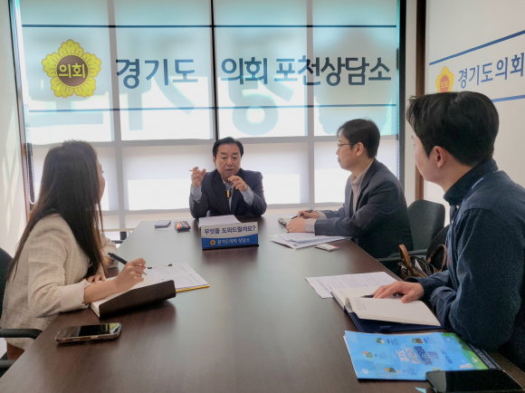재활용 이미지