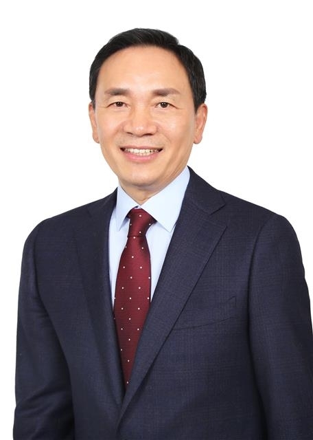 강남이시다 이미지