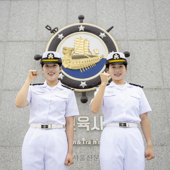 수호상사 이미지