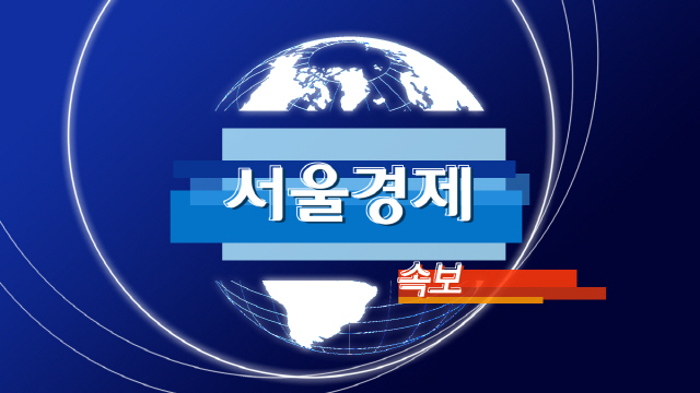 (주)나인팜스 이미지