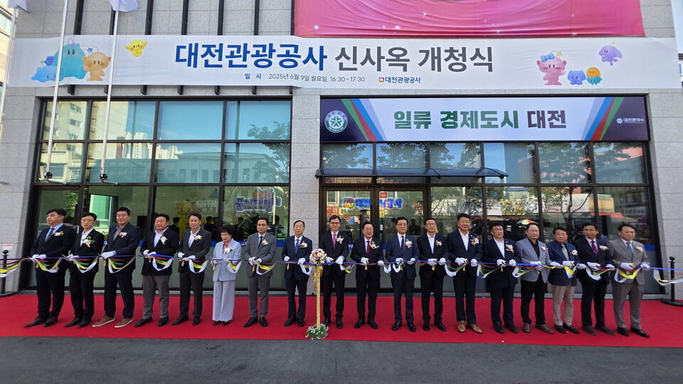 글로벌 인력공사 이미지