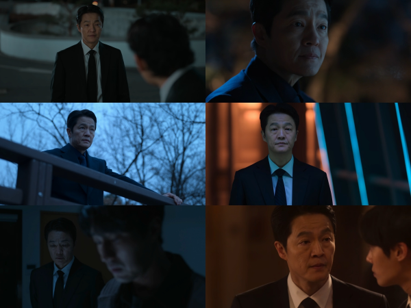 광장 이미지