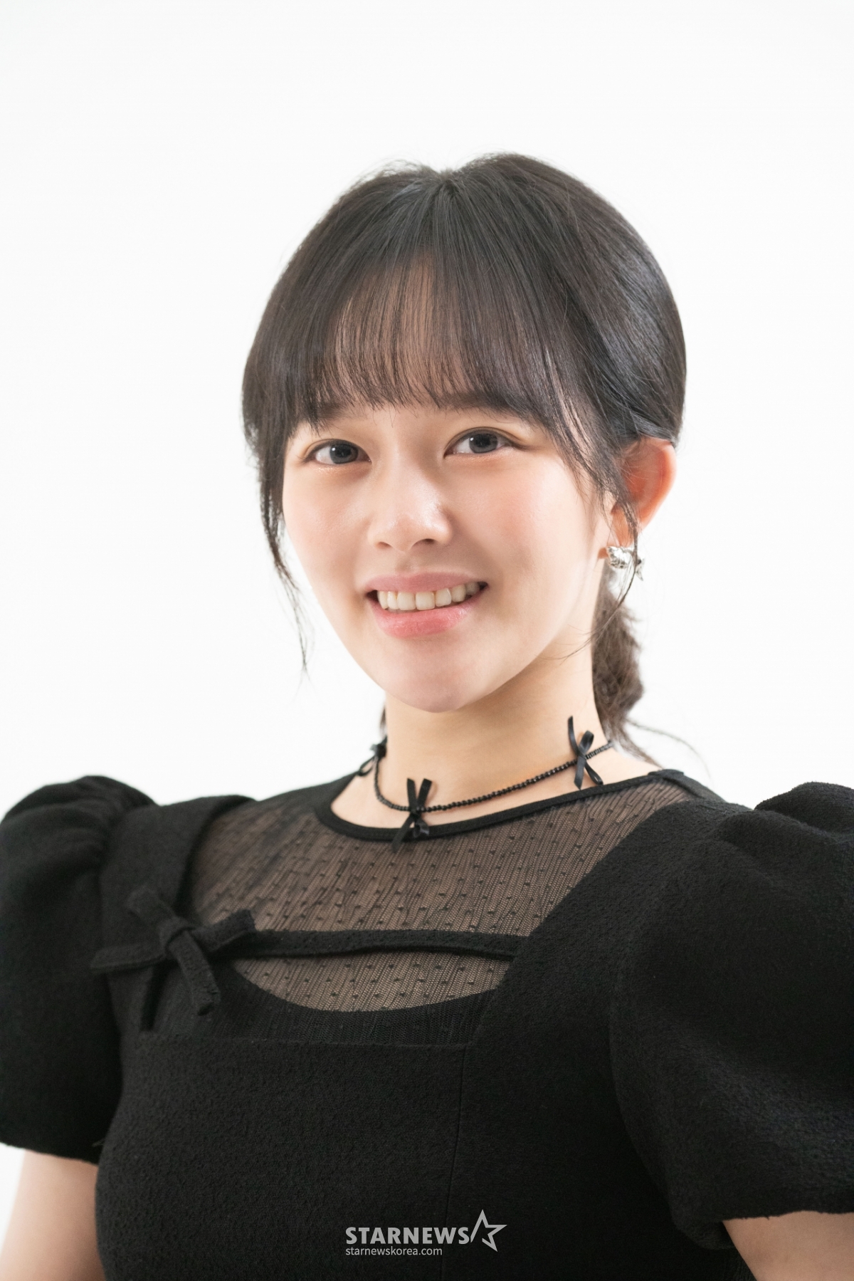 예뻐지는# 이미지
