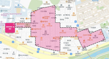 한빛유통 이미지