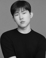 씨와 이미지