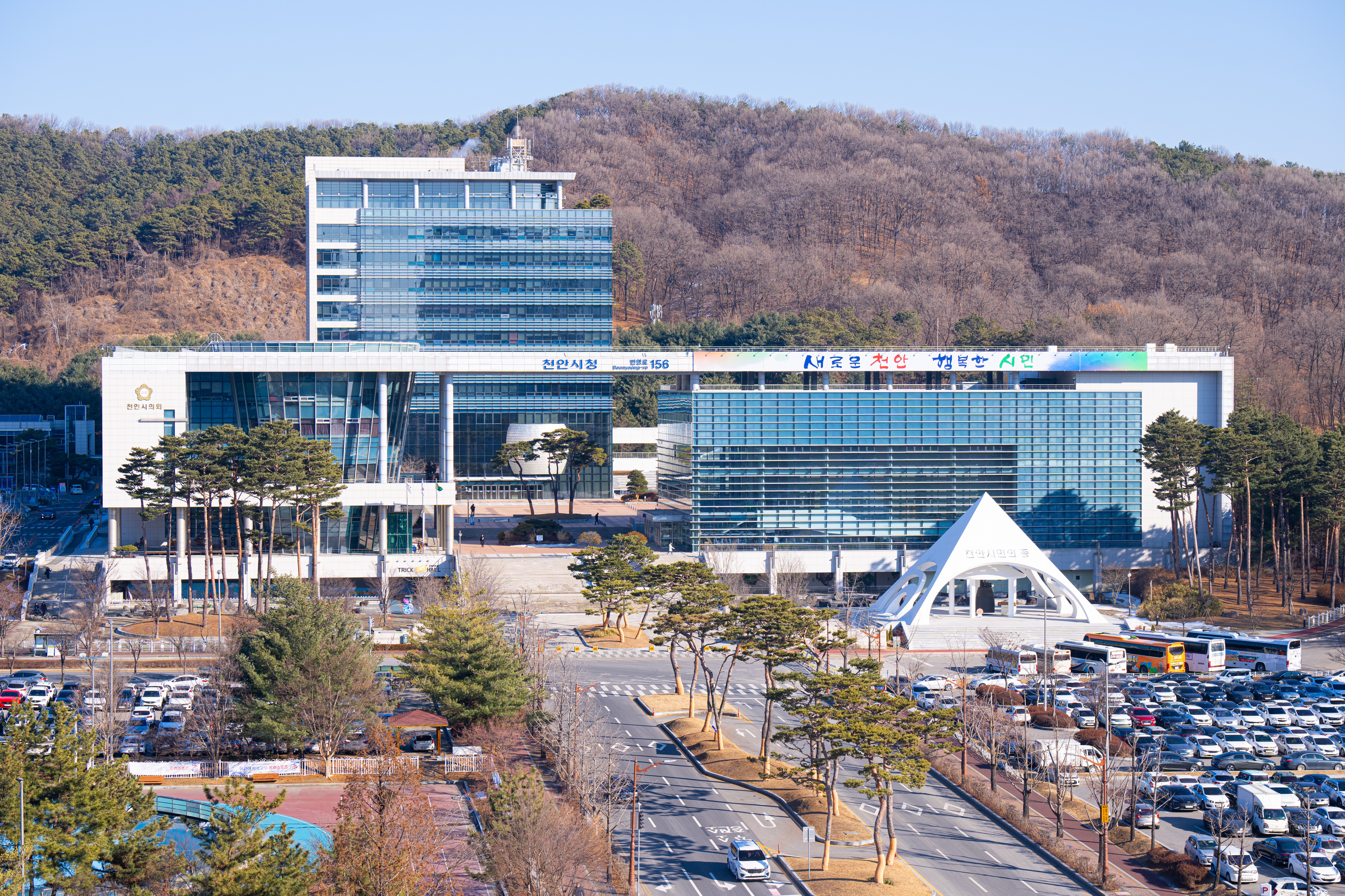 지앤티 이미지