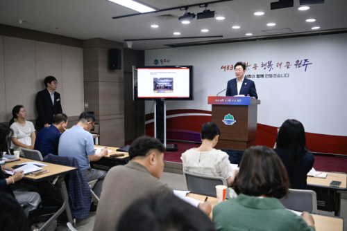 서부흥업 이미지