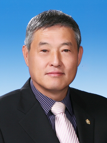 의원 이미지