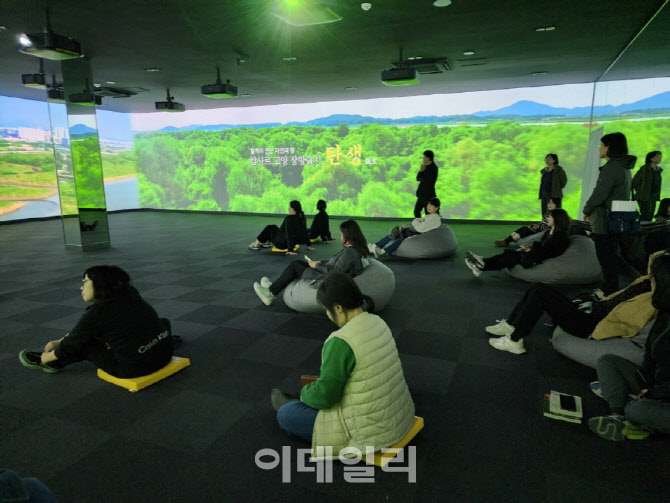 태양농수산물유통 이미지