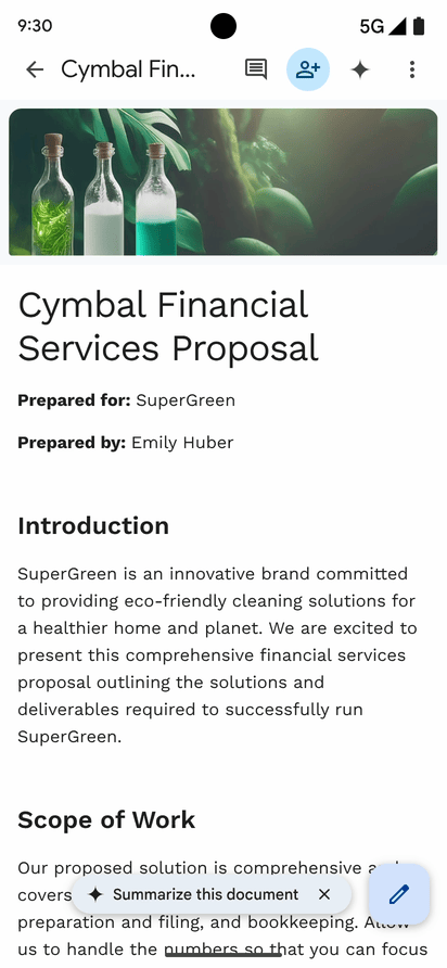 (사진=샘모바일)