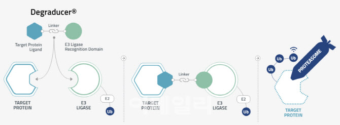 유빅스 이미지