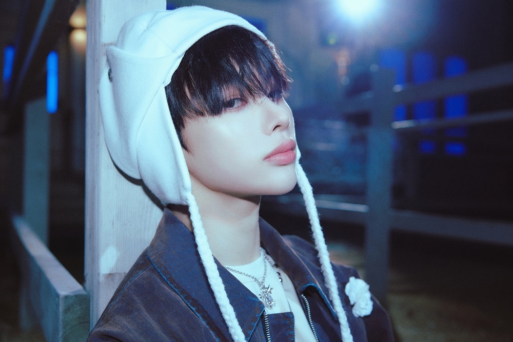 템페스트 이미지