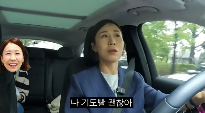 세진SC 이미지