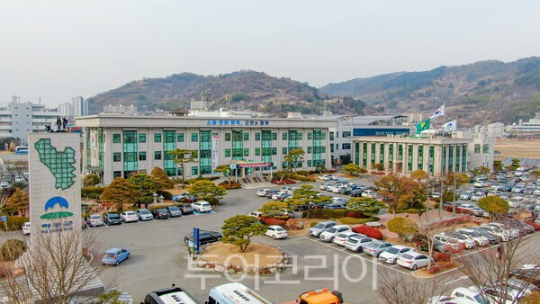 글로벌벤처투어 이미지