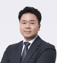디인사이트 이미지