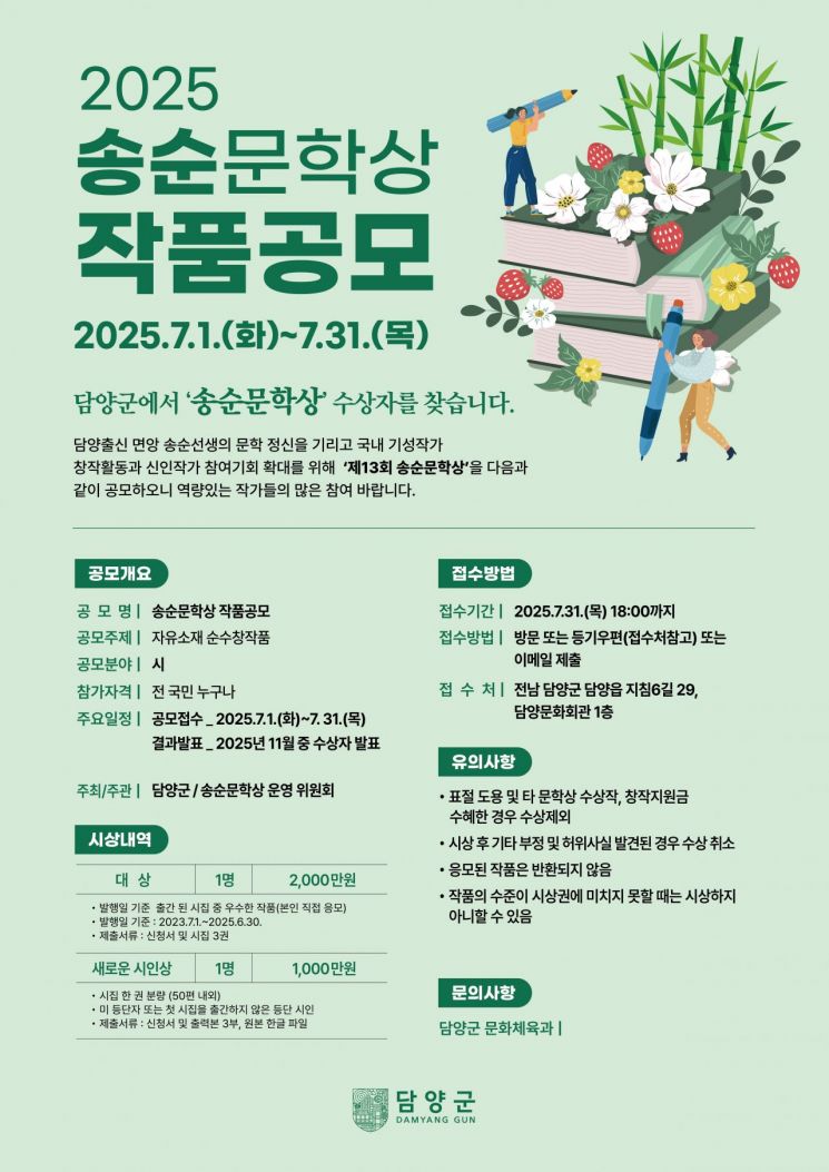 13 이미지