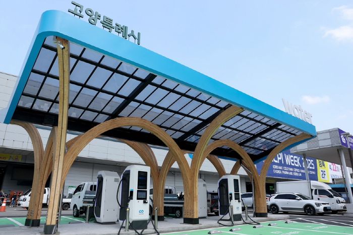 태양농수산물유통 이미지