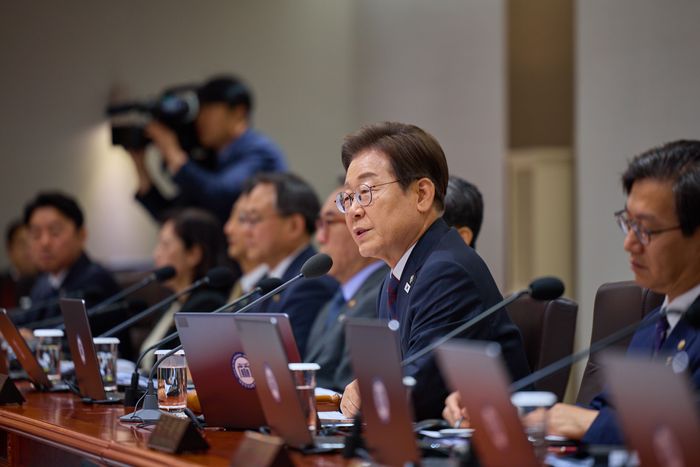 중앙N남부법률사무소 이미지