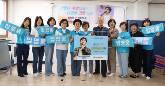 한땀한땀 이미지