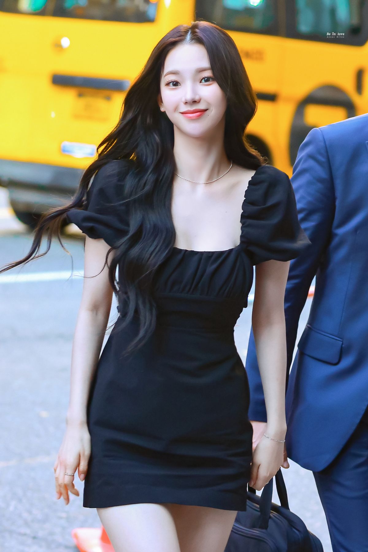 카리나 이미지
