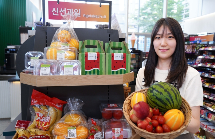 (주)토마토세븐 이미지