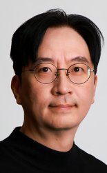 커리어랩스 이미지