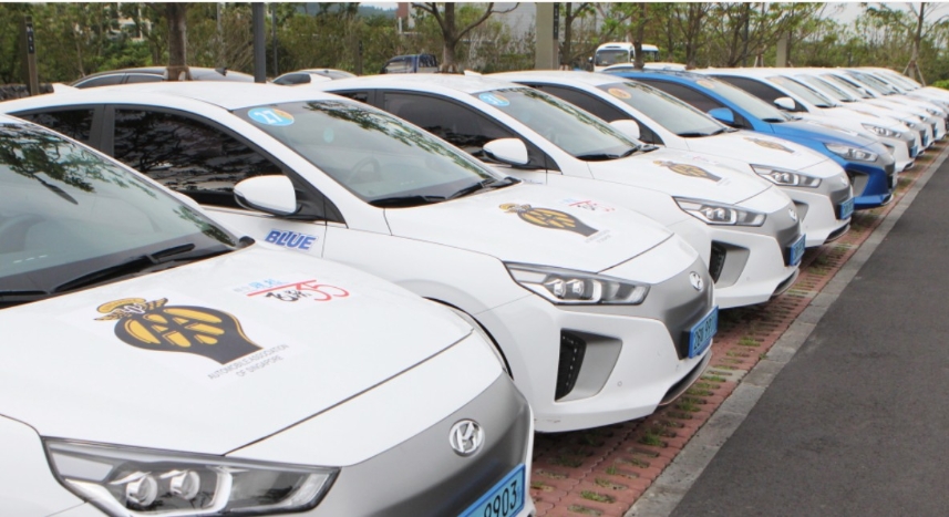 제주돈이다 이미지