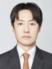 세무법인광장 이미지
